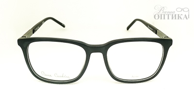 Pierre Cardin, P.C. 6253, 003, оправа очковая